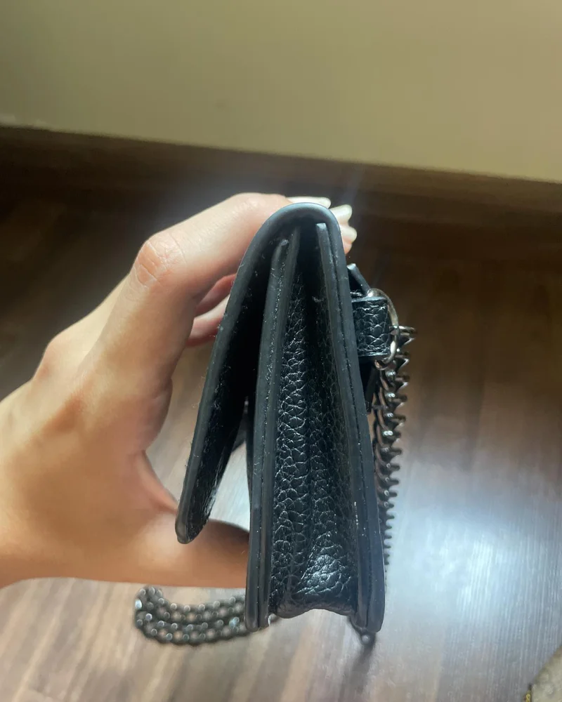 DKNY Clutch, size One size, photo 4