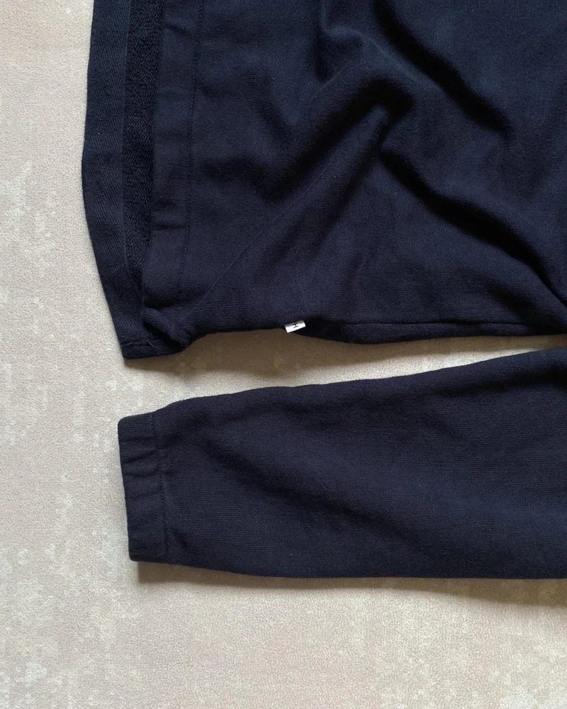 Selected Homme Long Sleeve Shirts, size L, photo 4
