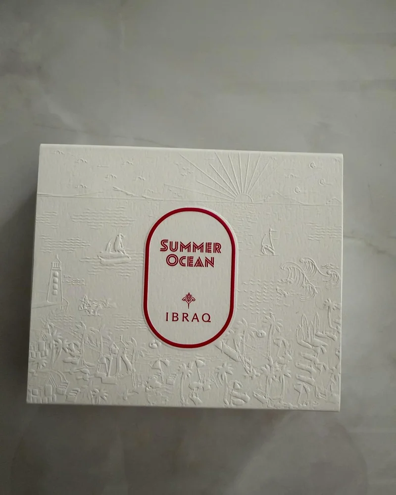 Perfume, size No Size, photo 3