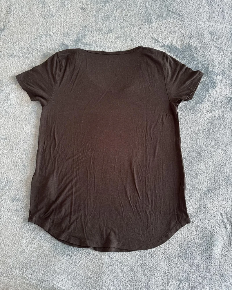 Hollister T-shirts, size XS / 34 / 6, photo 2