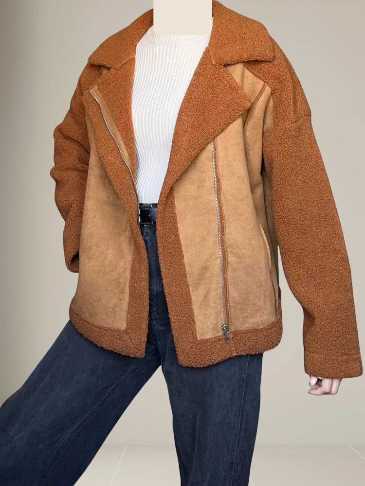 Jackets, size M / 38 / 10, photo 5