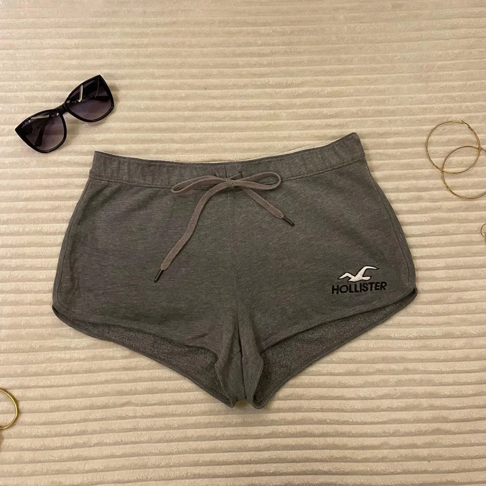 Hollister Shorts, size M / 38 / 10, photo 3
