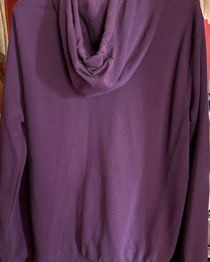 LC Wakiki Jackets, size L, photo 4