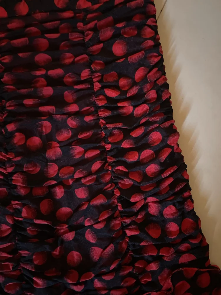 Skirts, size S / 36 / 8, photo 3