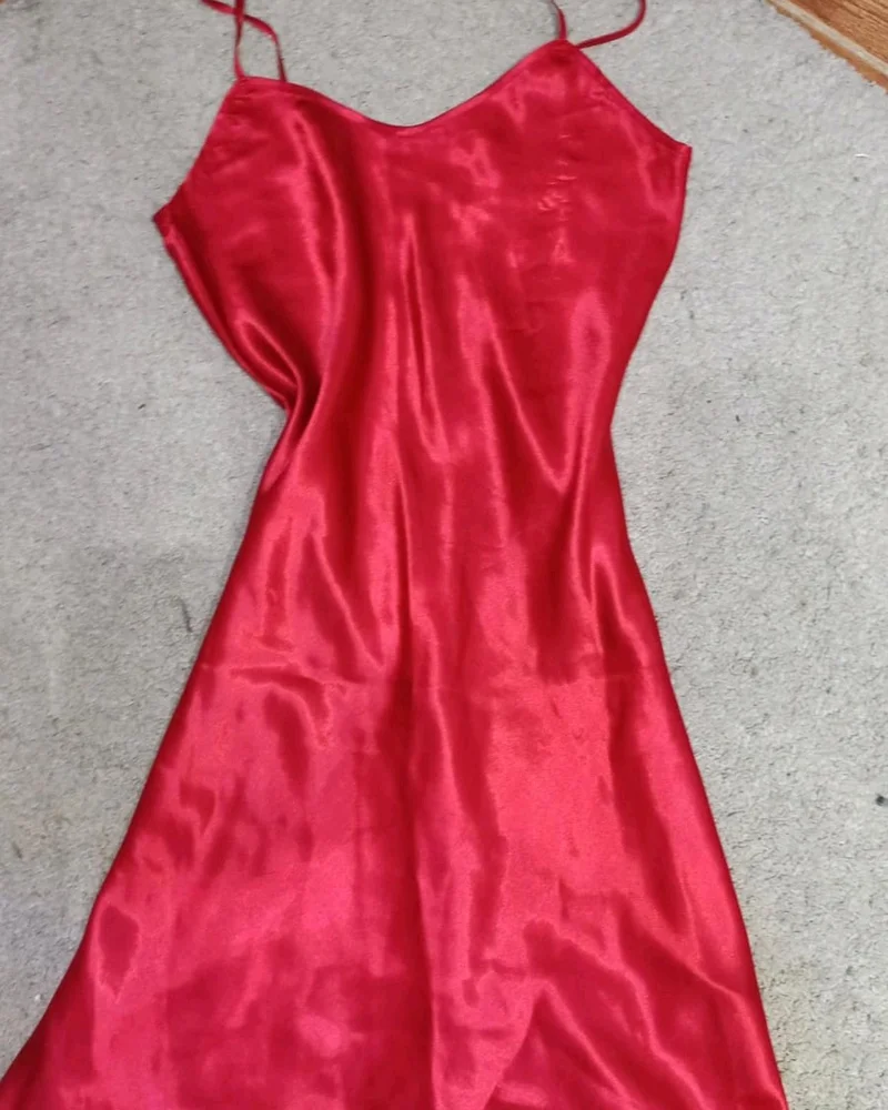 Midi Dresses, size M / 38 / 10, photo 3