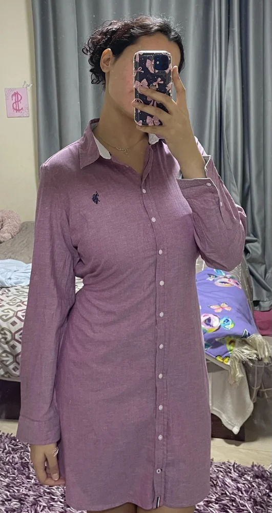Polo Ralph Lauren Dresses