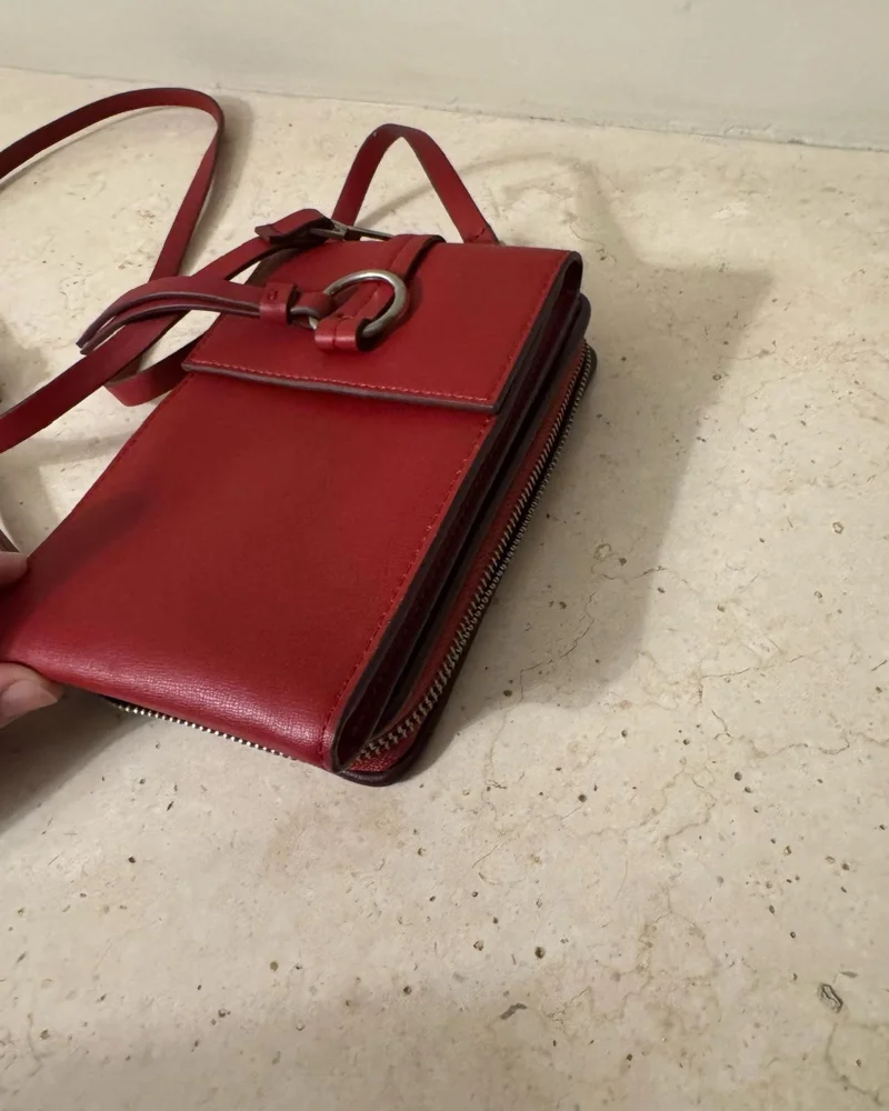 Esprit Mini Bag, size Other, photo 3