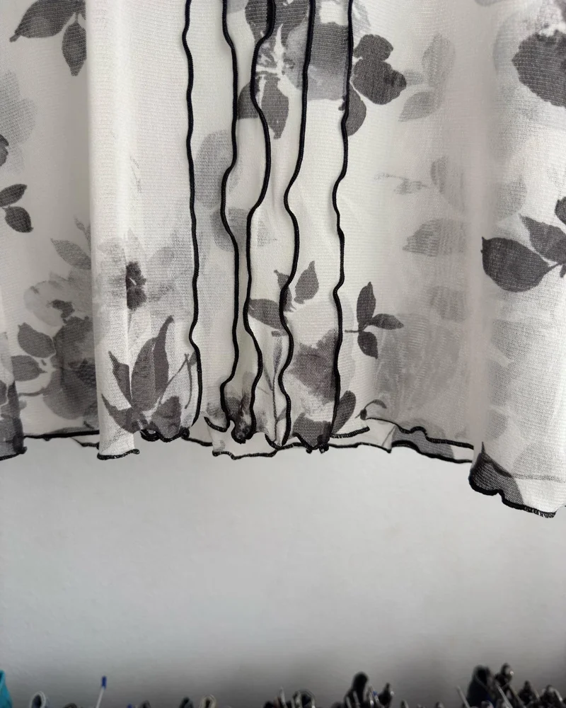 Blouses, size Other, photo 4