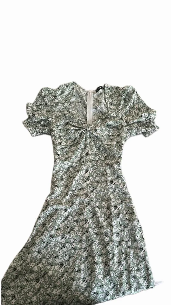 Shein Midi Dresses