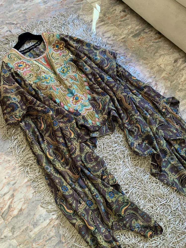 Sets, size XL / 42 / 14, photo 2