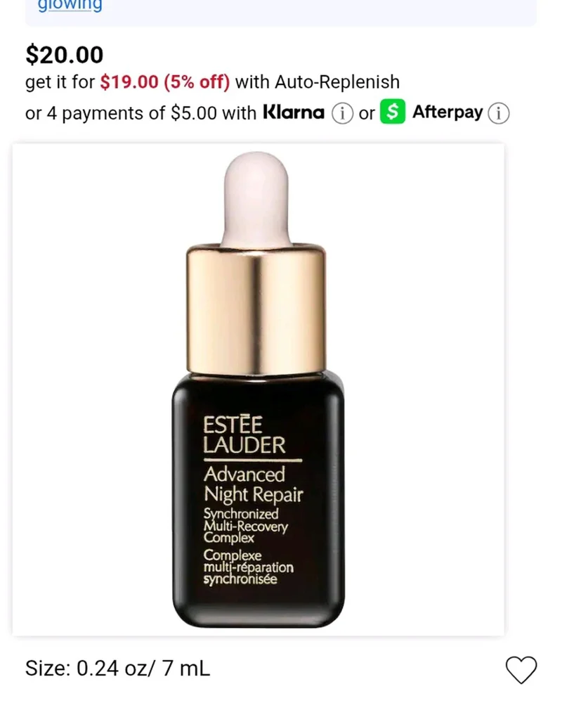 Skin care, size No Size, photo 2