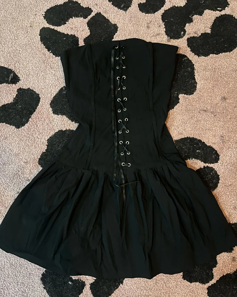 Pimkie Mini Dresses