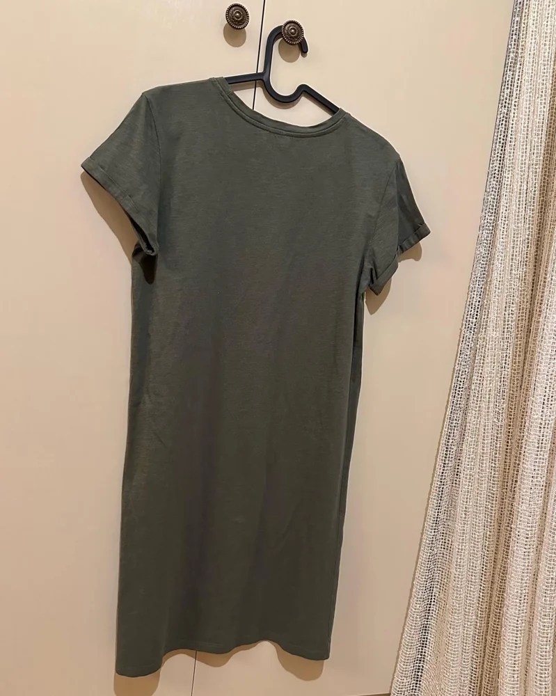 Dotti Mini Dresses, size S / 36 / 8, photo 5