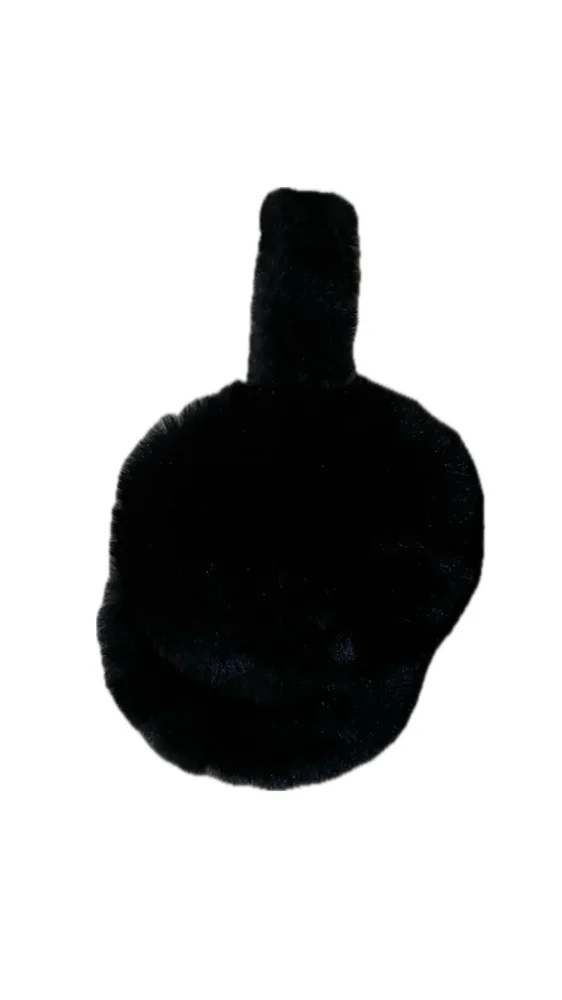 Notfound Co Hair Accessories, size One size, photo 2