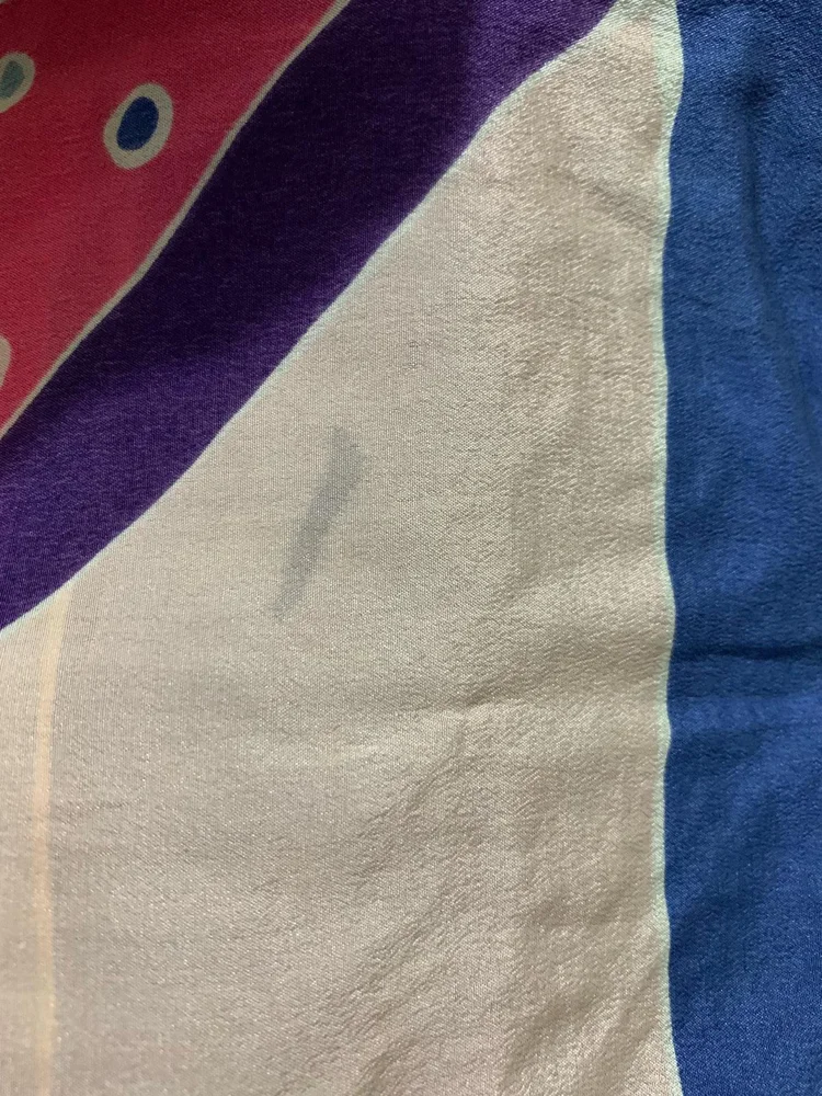 Scarves, size Other, photo 4