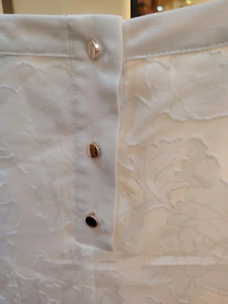 Blouses, size XL / 42 / 14, photo 5