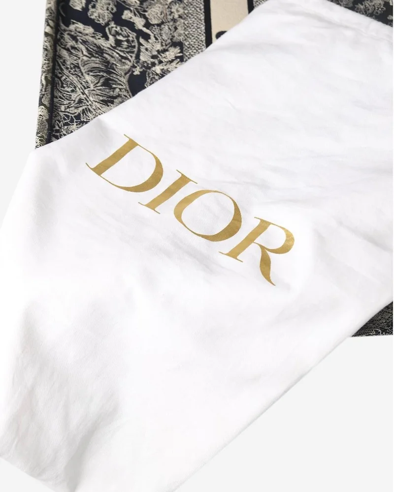 Dior Shoulder Bag, size One size, photo 3
