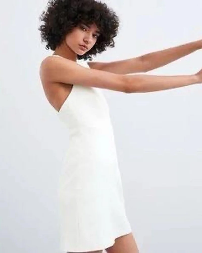 Zara Mini Dresses, size M / 38 / 10, photo 2