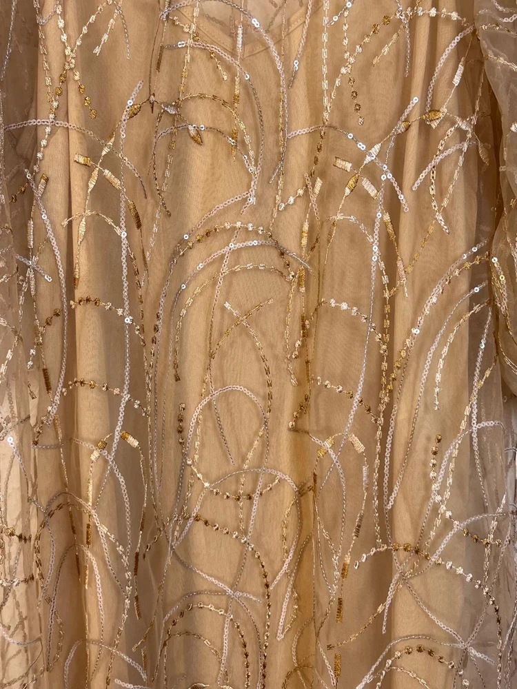 Zara Cocktail Dresses, size L / 40 / 12, photo 5