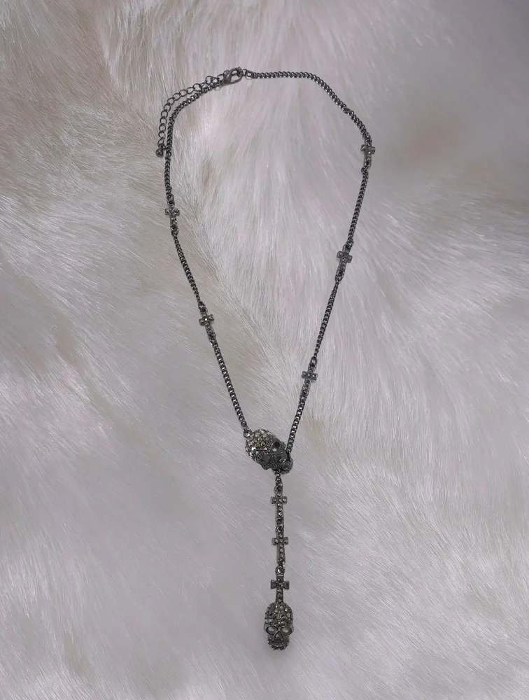 Necklaces, size Other, photo 3