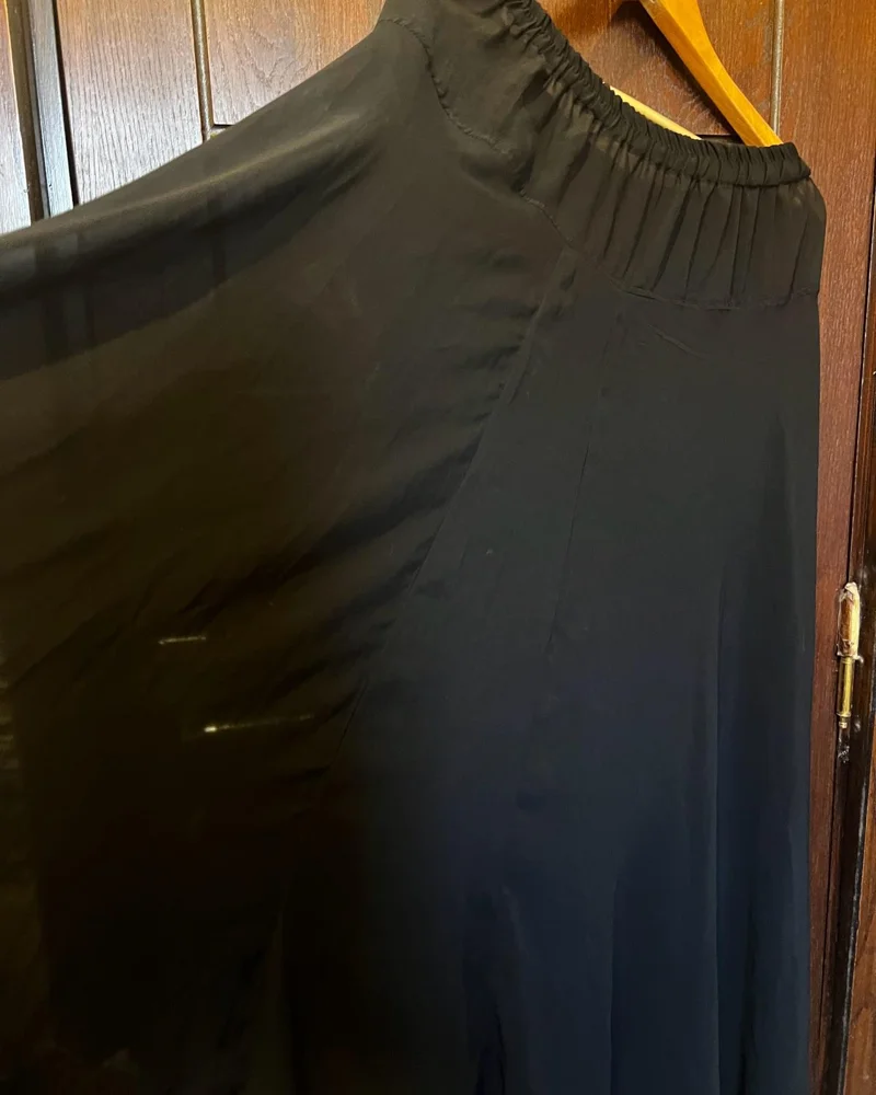 Skirts, size XL / 42 / 14, photo 3