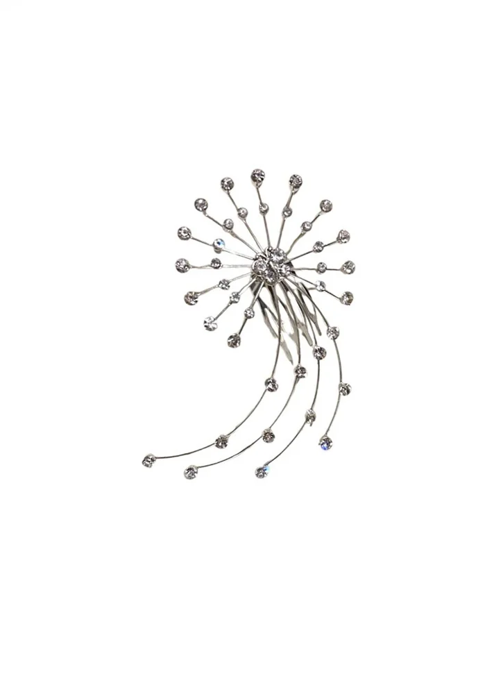Hair Accessories, size Other, photo 2