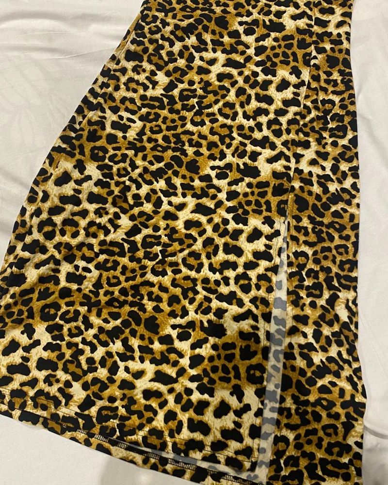Shein Midi Dresses, size S / 36 / 8, photo 4