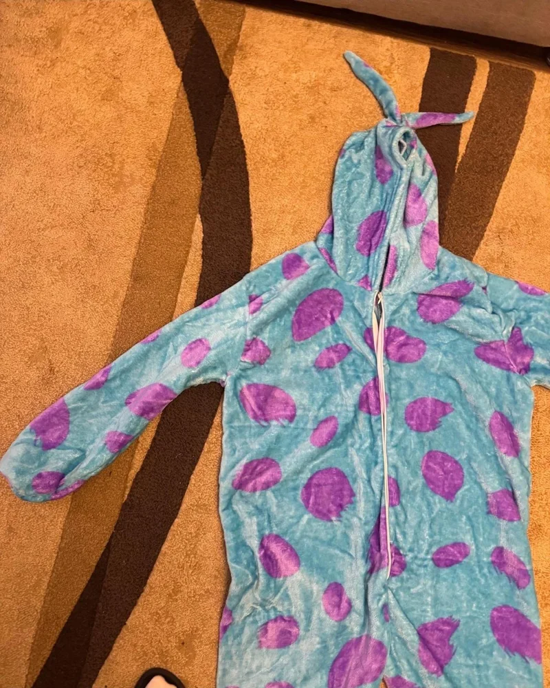 Disney Pyjama Sets, size S / 36 / 8, photo 2