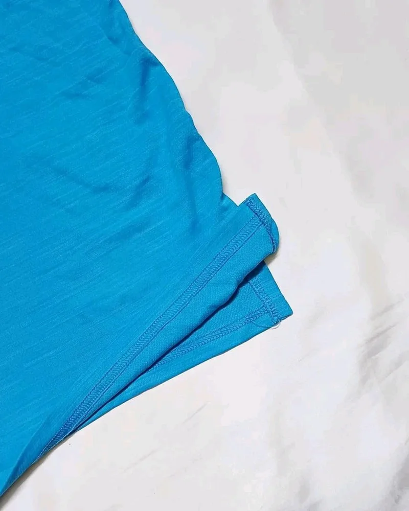 Nike T-shirts, size L, photo 5
