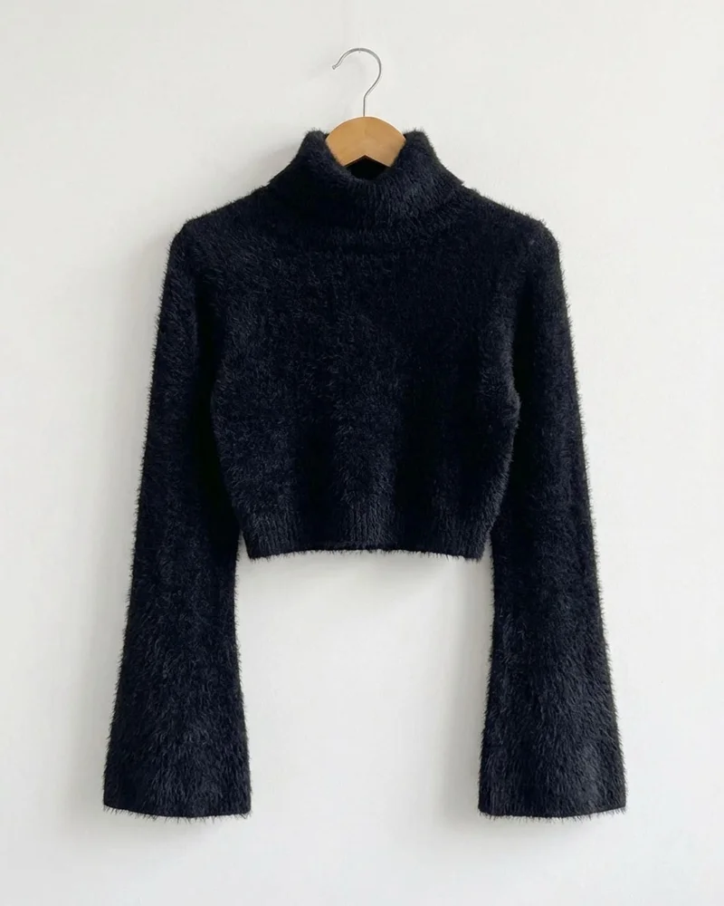 Shein Sweaters & Pullovers