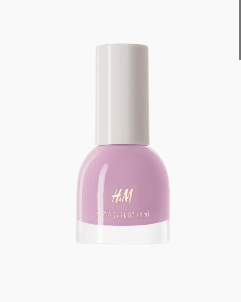 H&M Makeup, size No Size, photo 5
