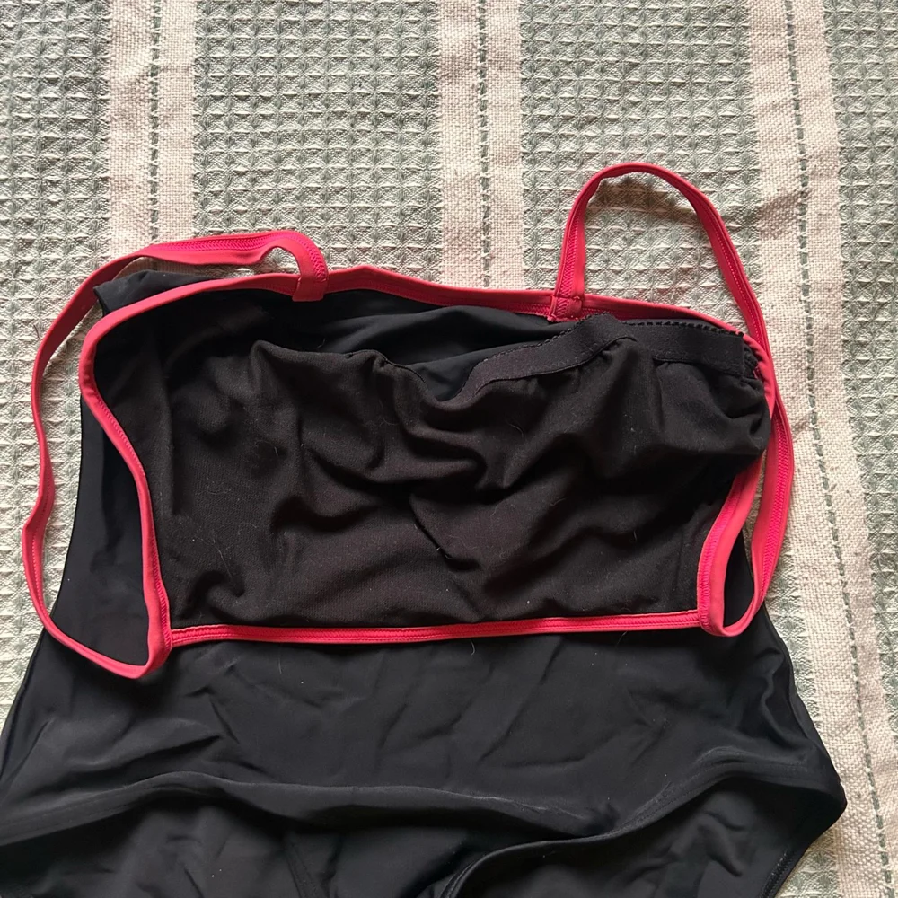 One-Piece Swimsuits, size M / 38 / 10, photo 4