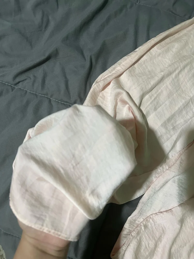 Amisu Pants, size S / 36 / 8, photo 4