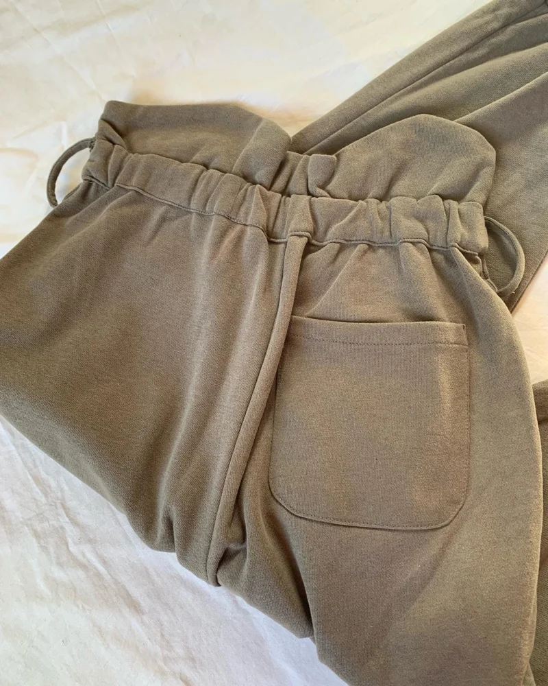 TULAROSA Pants, size XS / 34 / 6, photo 6