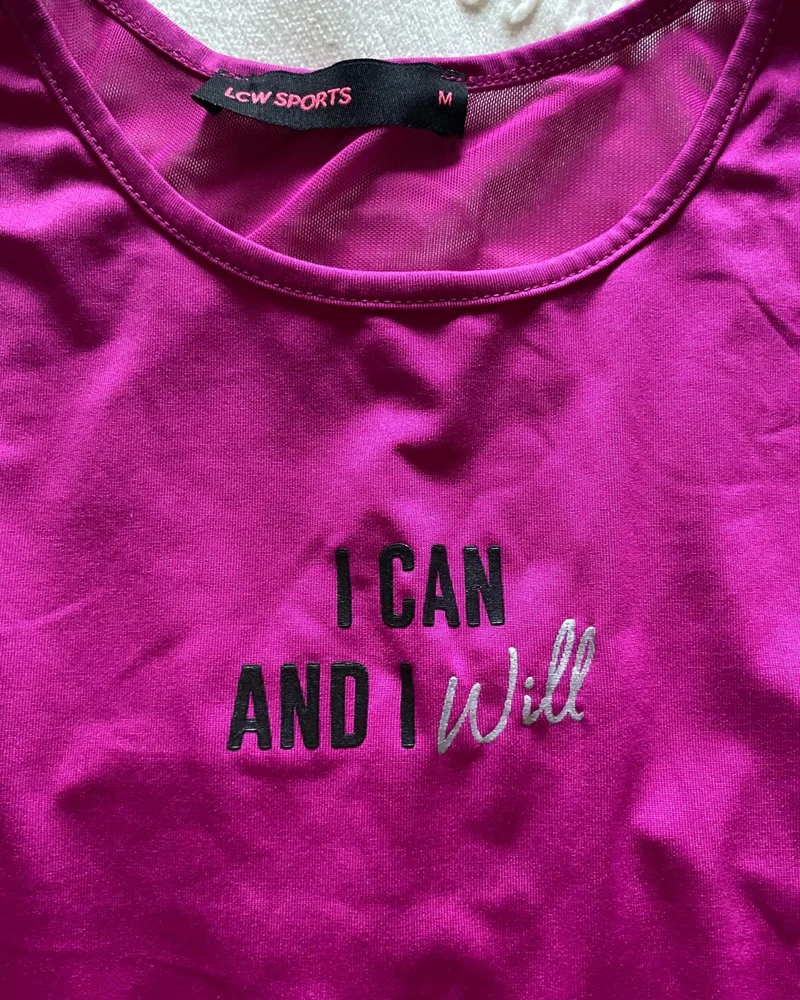 LC Wakiki Tank Tops, size M / 38 / 10, photo 2