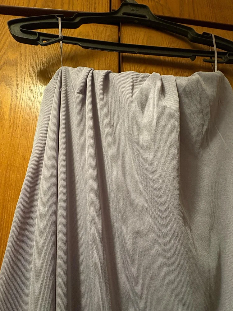 Zara Skirts, size M / 38 / 10, photo 2