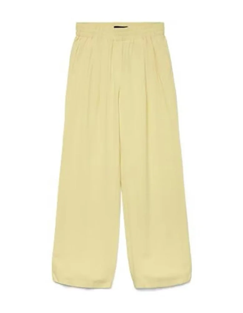 Vero Moda Pants, size S / 36 / 8, photo 3