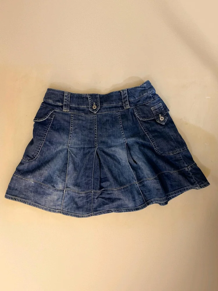 Camaïeu Bottoms, size M / 38 / 10, photo 2