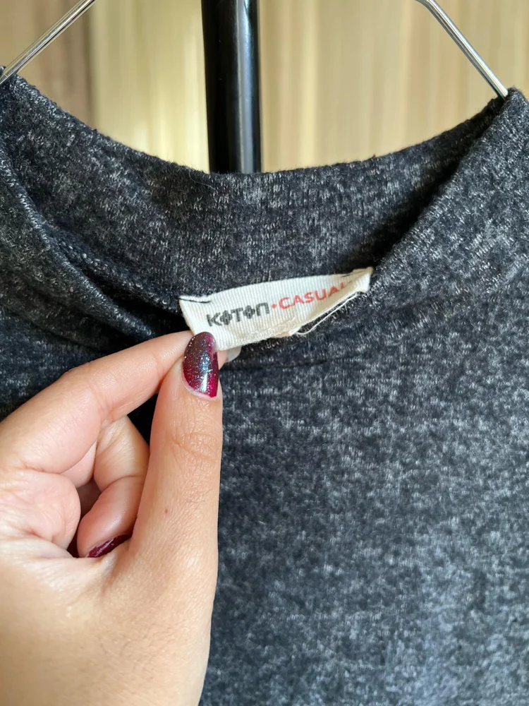 Sweaters & Pullovers, size S / 36 / 8, photo 5