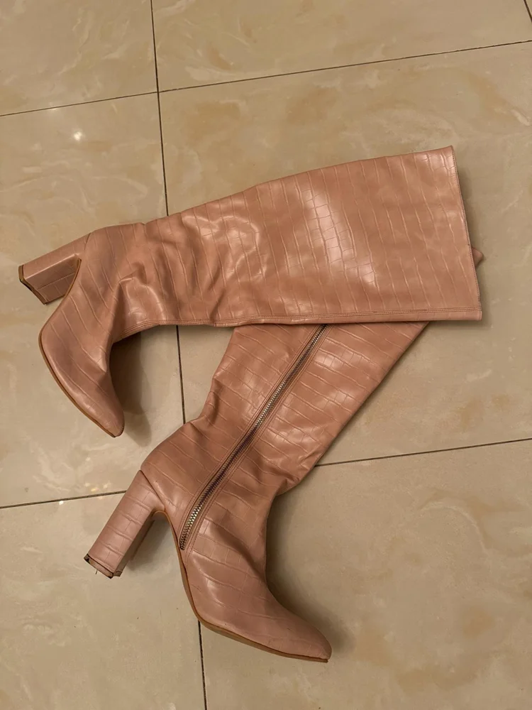 Flats, size 37, photo 2