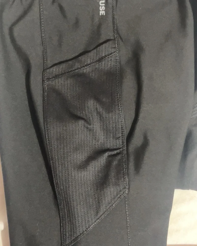 Leggings, size M / 38 / 10, photo 2