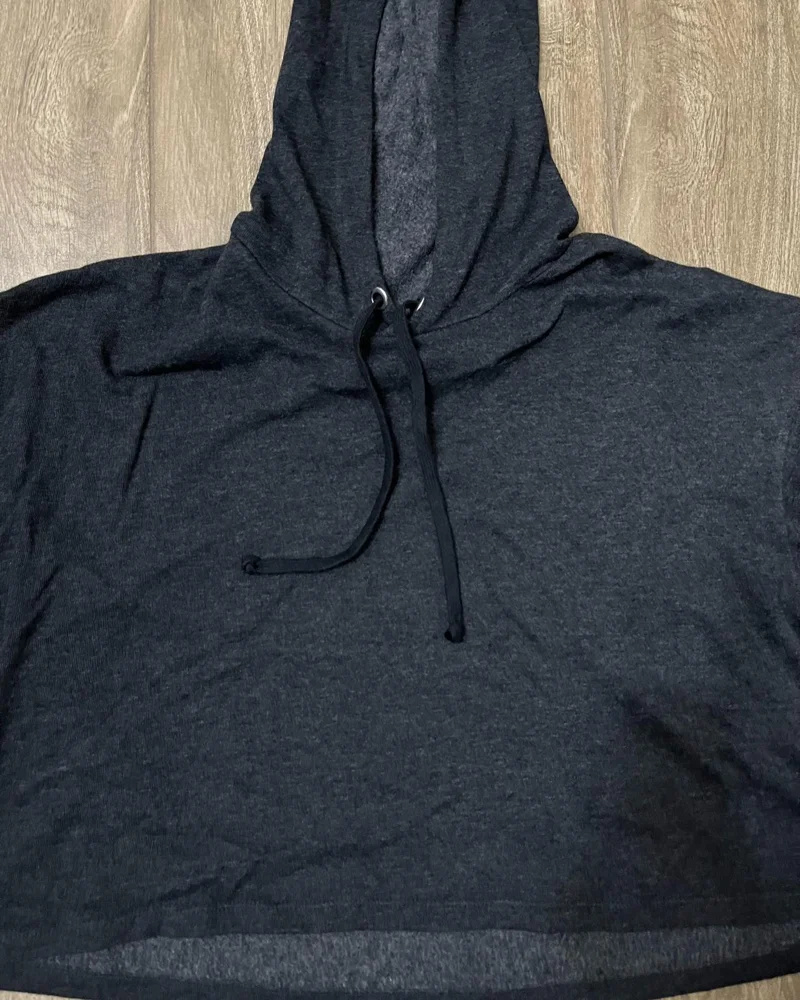 H&M Hoodies, size M / 38 / 10, photo 3