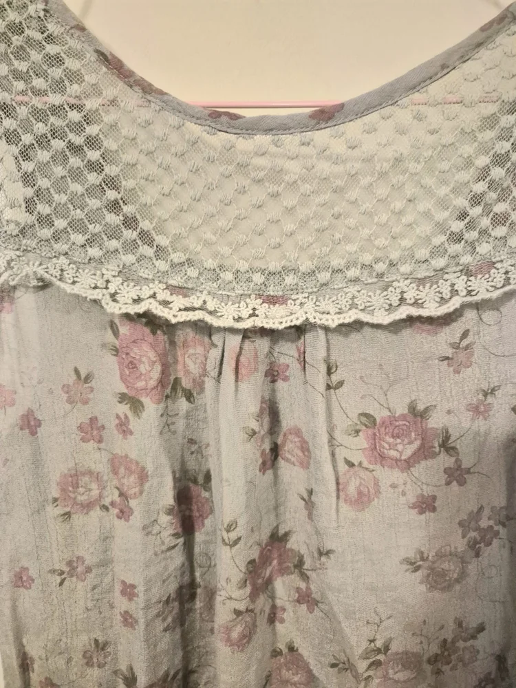 Tank Tops, size M / 38 / 10, photo 5