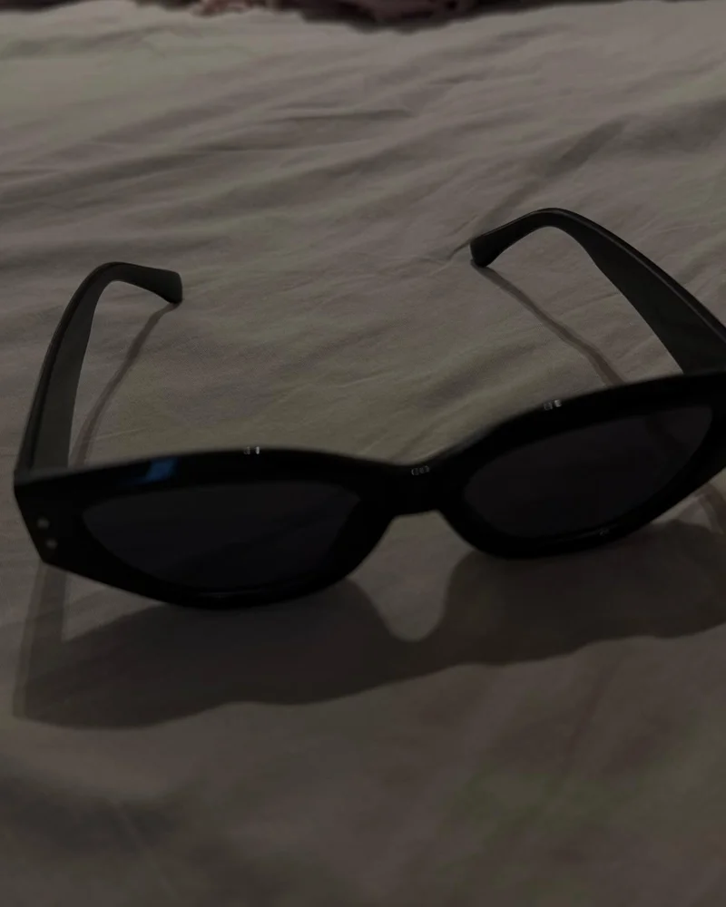 Sunglasses, size Other, photo 2