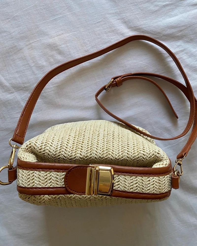 Cross-Body Bag, size One size, photo 2