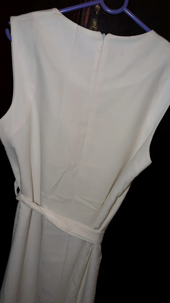 Maxi Dresses, size XL / 42 / 14, photo 6