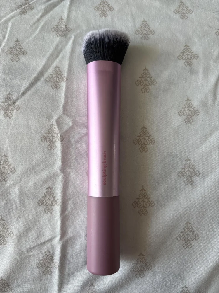 Makeup, size Other, photo 3