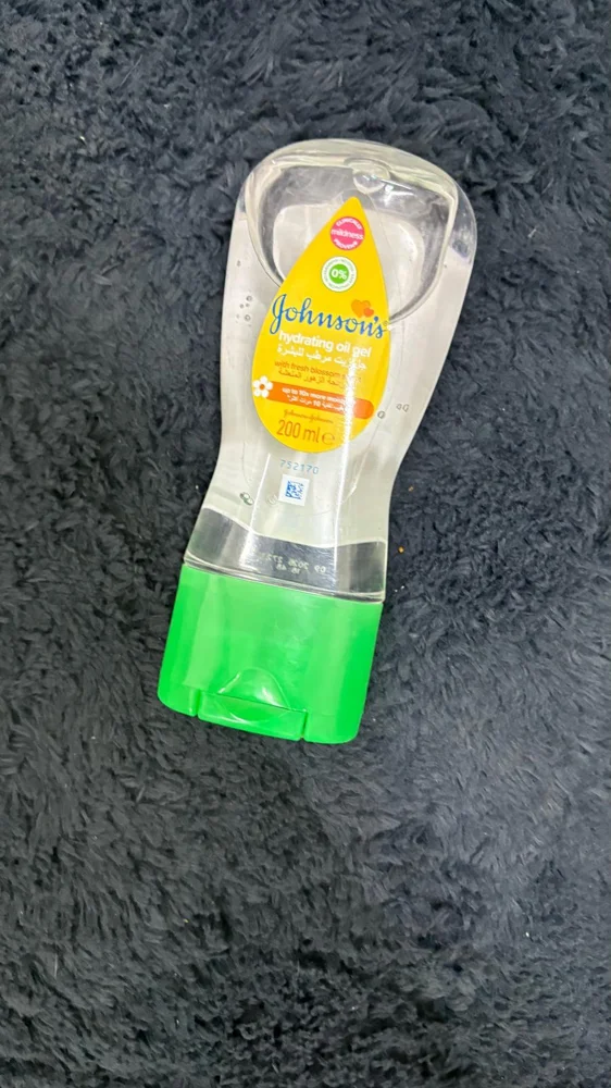 Skin care, size Other, photo 2