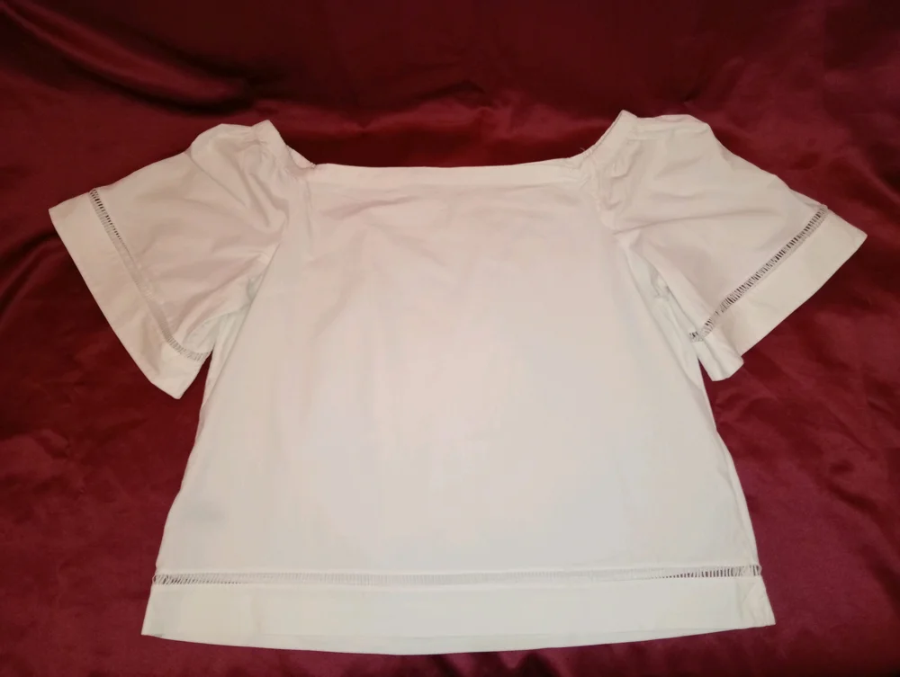 Ralph Lauren Blouses, size XL / 42 / 14, photo 2