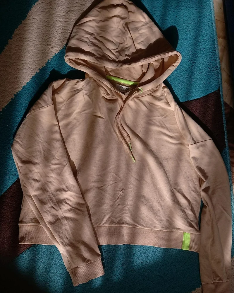 Max Hoodies, size S / 36 / 8, photo 3